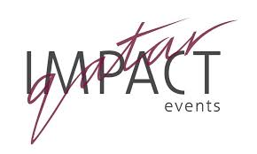 Impact Events