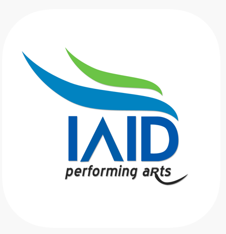 IAID