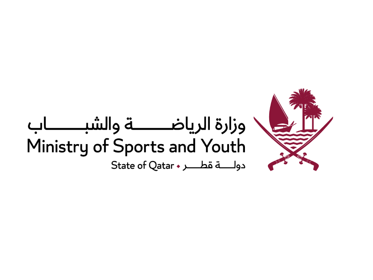 Ministry of Sports & Youth