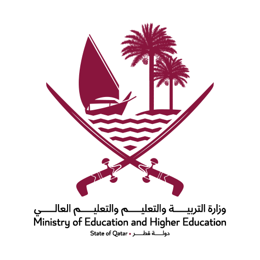 Ministry of Education & Higher Education