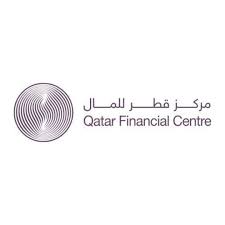 Qatar Financial Centre (QFC)