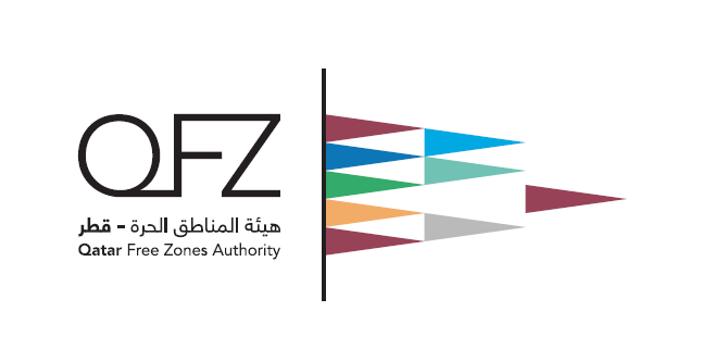 Qatar Free Zones Authority (QFZA)
